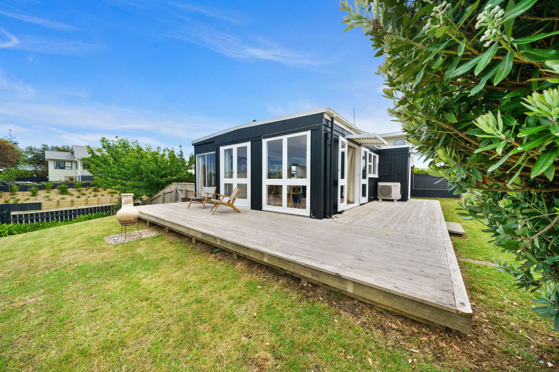 29 Titoki Road Raumati Beach_0