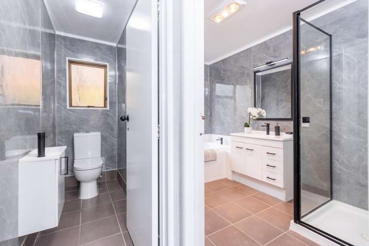 11 Stirling Place Dinsdale_13