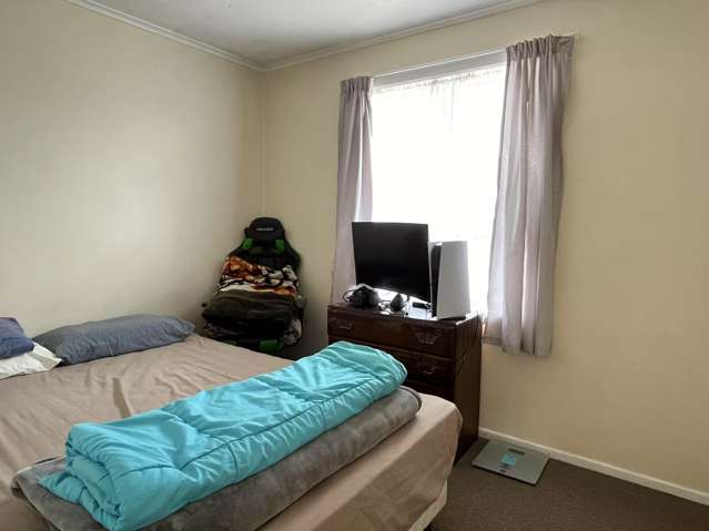 86 Tiraumea Drive Pakuranga_4