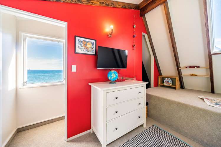 31 Moana Road Plimmerton_15