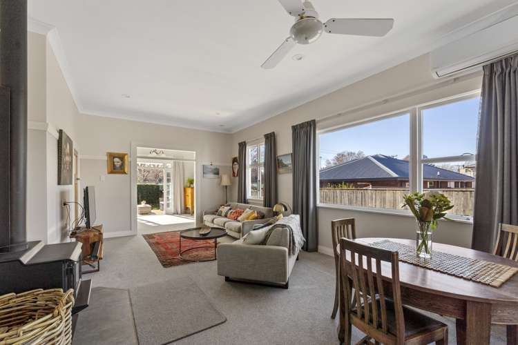 71 Parker Street Mayfield_24