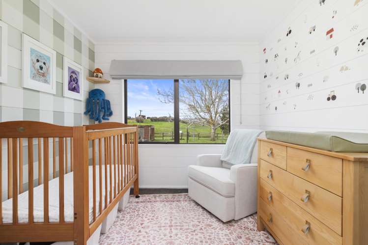 306 Cowan Road Hunua_14