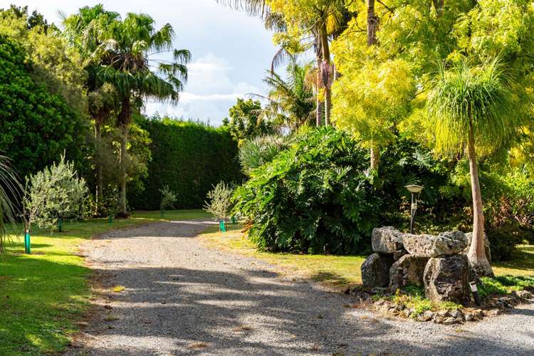 440 Mangakahia Road Maungatapere_22