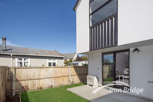 5/42 Sails Street Papanui_1