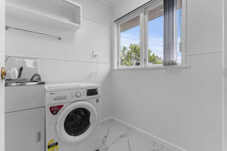 12 Wordsworth Road Manurewa_17