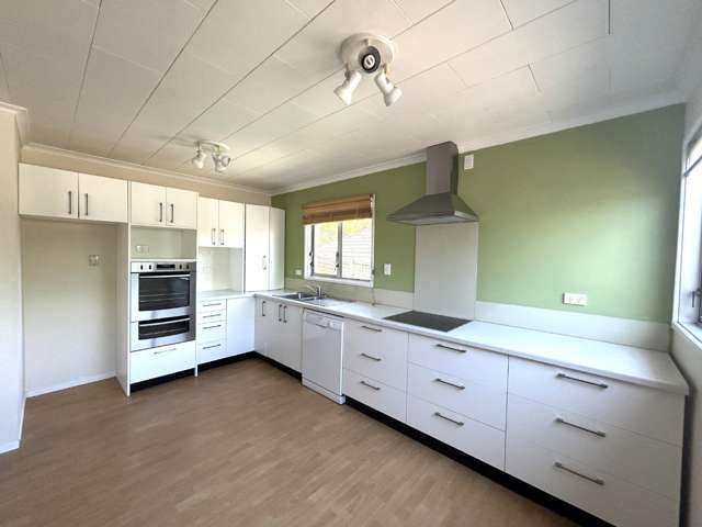 2/265 Rutherford Street 10811_1