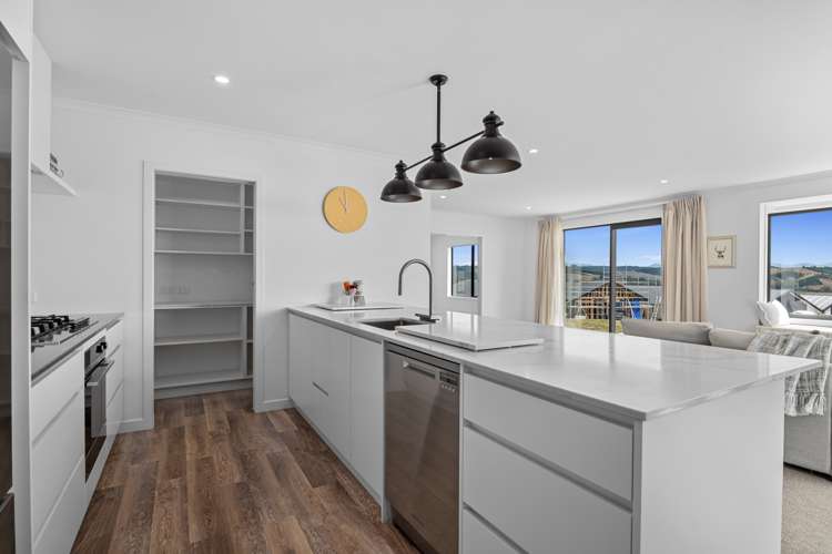 52 Katania Heights Brightwater_7