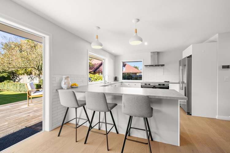 174 Langdons Road Papanui_21