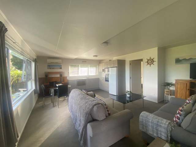 2 Ormiston Road Onerahi_3