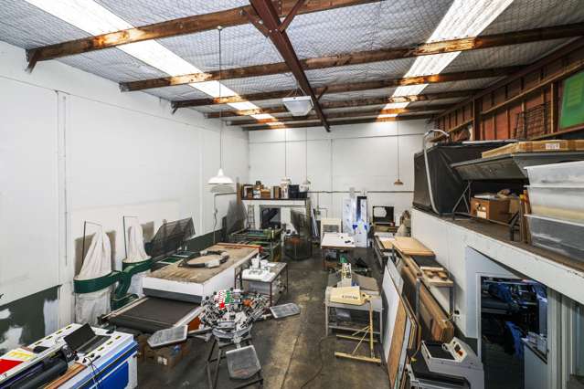 P/2 Kerwyn Avenue East Tamaki_4