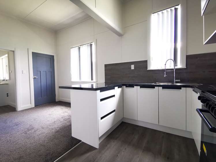 137 Lucknow Street Wairoa_8