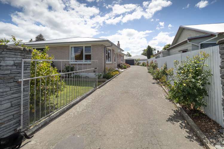 7 Eton Street Hampstead_23