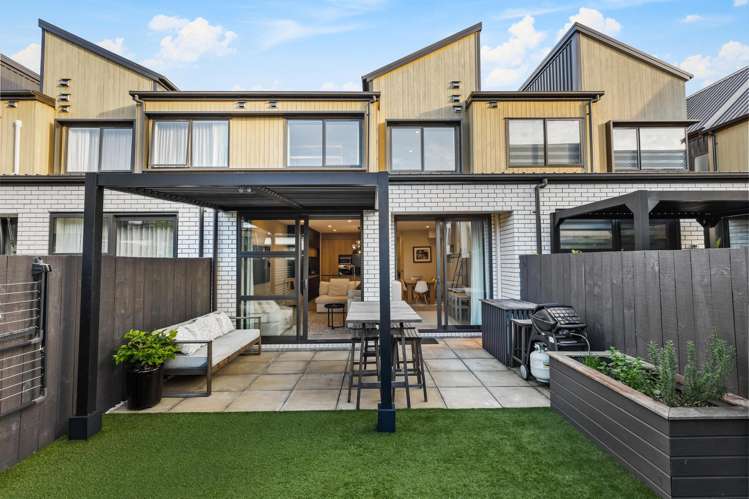 48 Glidepath Road Hobsonville_25
