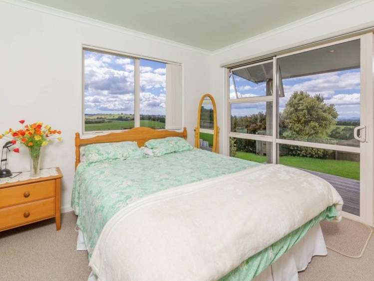 934 Waiare Road Okaihau_8