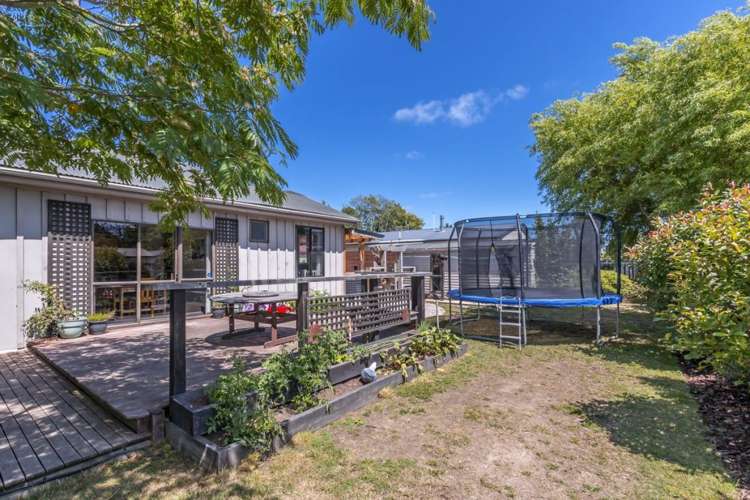 679 Main North Road Belfast_11