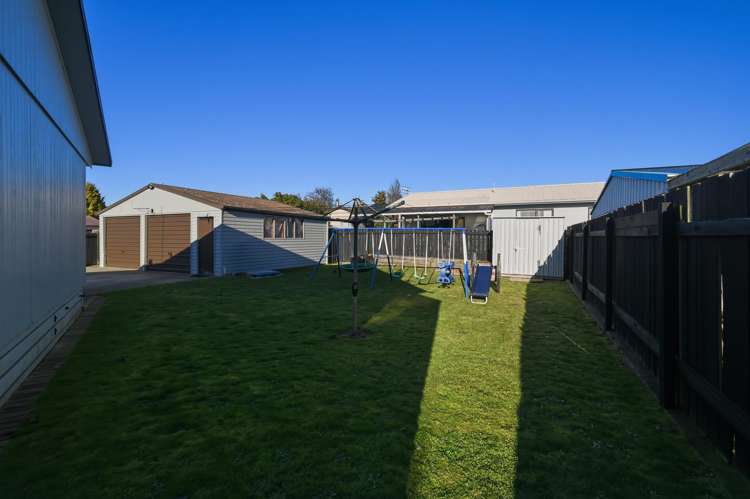 16 Mansfield Road Owhata_13