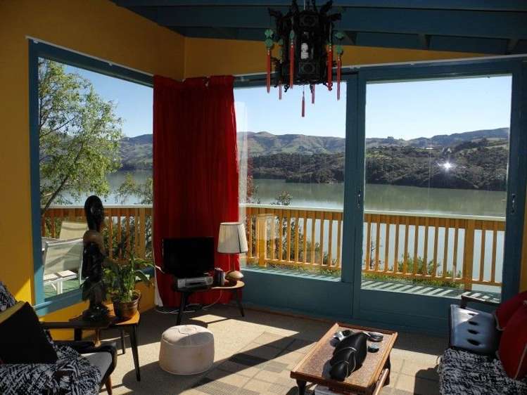 6514 Christchurch Akaroa Road Takamatua_6