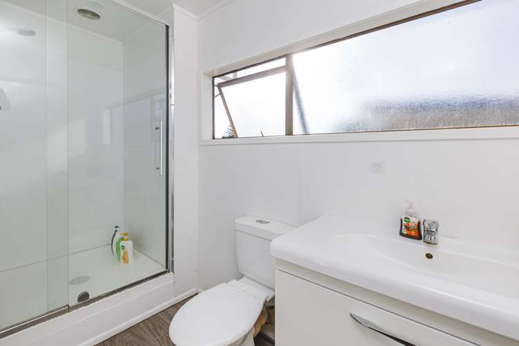 18a Gibbons Road Manurewa_6