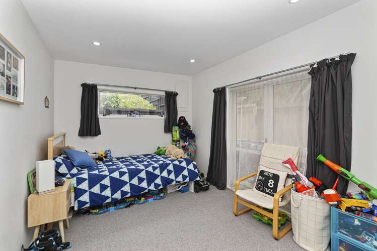 12 Kashmir Road Glen Eden_15