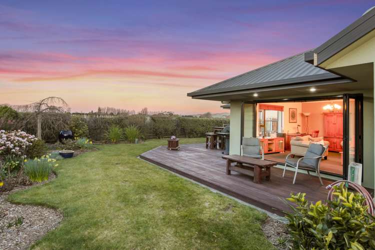 19B Goodman Street Blenheim_17