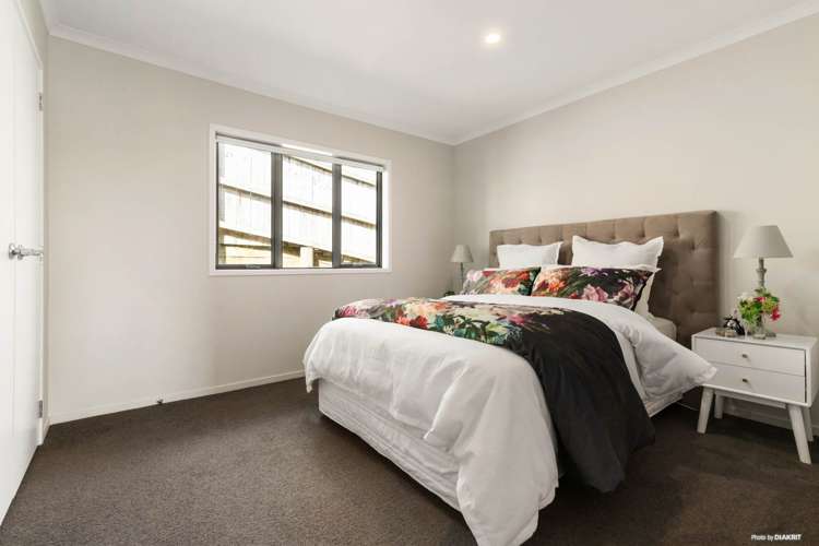10 Tokerau Crescent Pukekohe_12