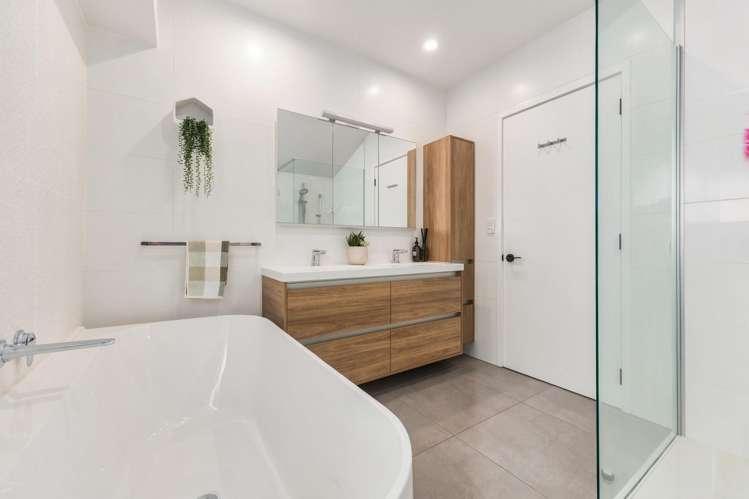 5/8 Park Avenue Takapuna_13