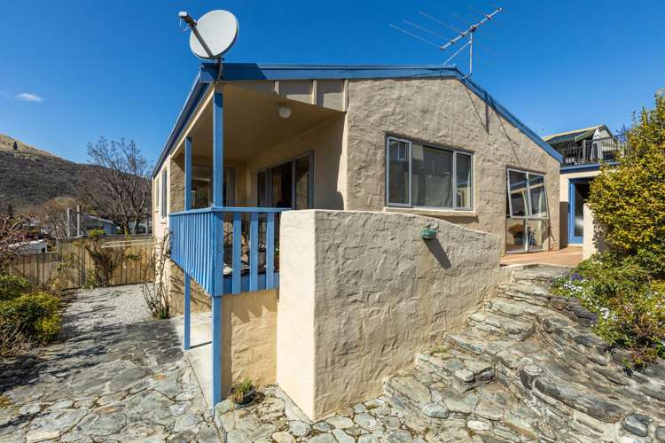 7b Bracken Street Arrowtown_1