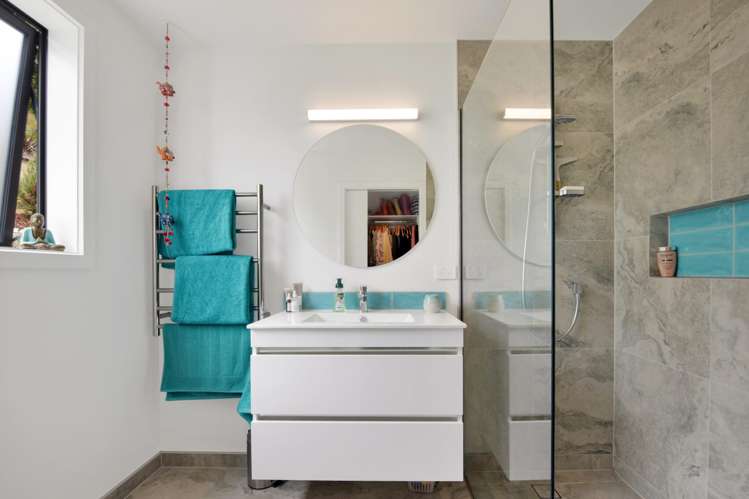 3 Koura Road Atawhai_20