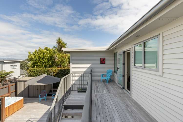14b Ulster Street Mount Maunganui_13