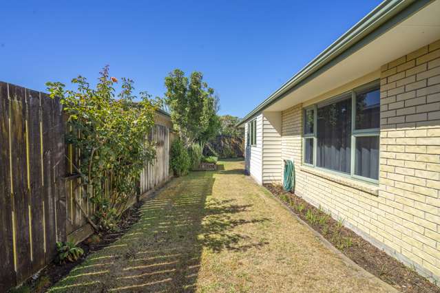 2 Martin Street Ngaruawahia_1