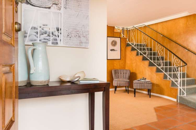 24 Anzac Road Pukekohe_6