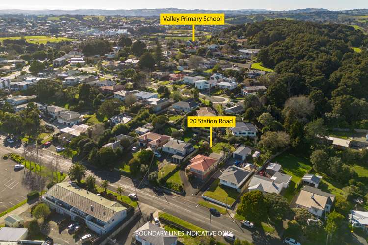 20 Station Road Pukekohe_18