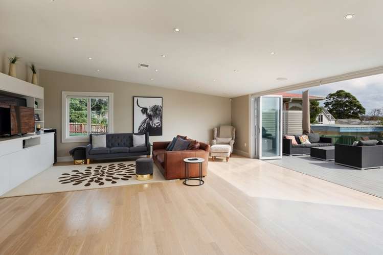 109 Taylors Road Mount Albert_11