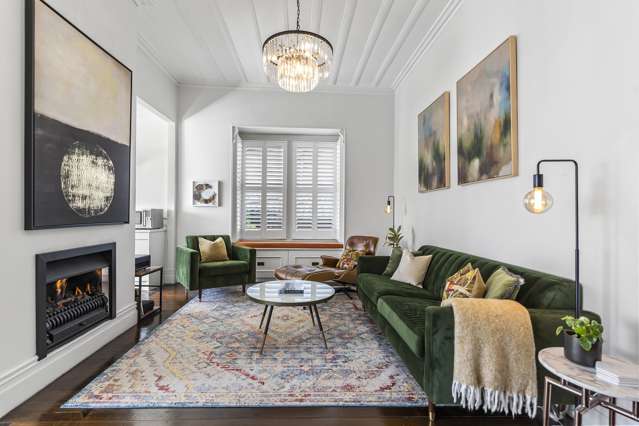 36 Calliope Road Devonport_3