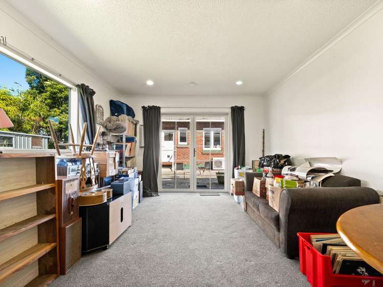 A/17 East Avenue Saint Kilda_14