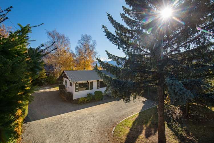 136 Beacon Point Road Wanaka_18