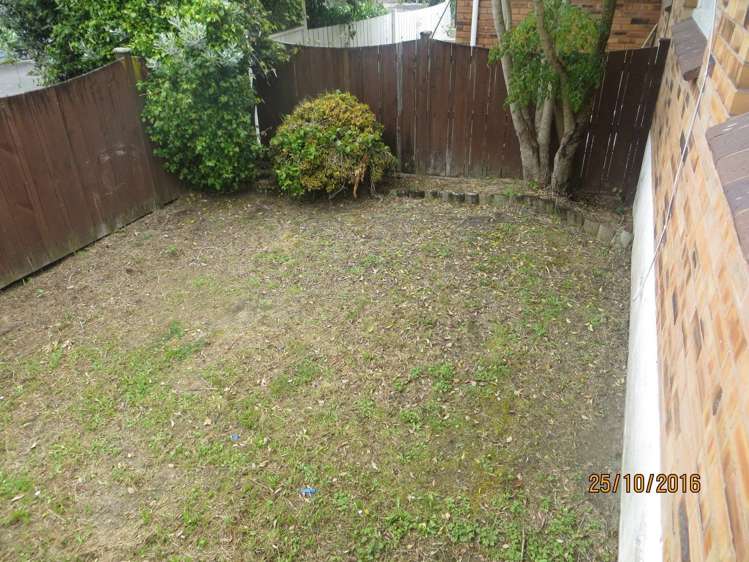 2/40 Banks Road Mount Wellington_6