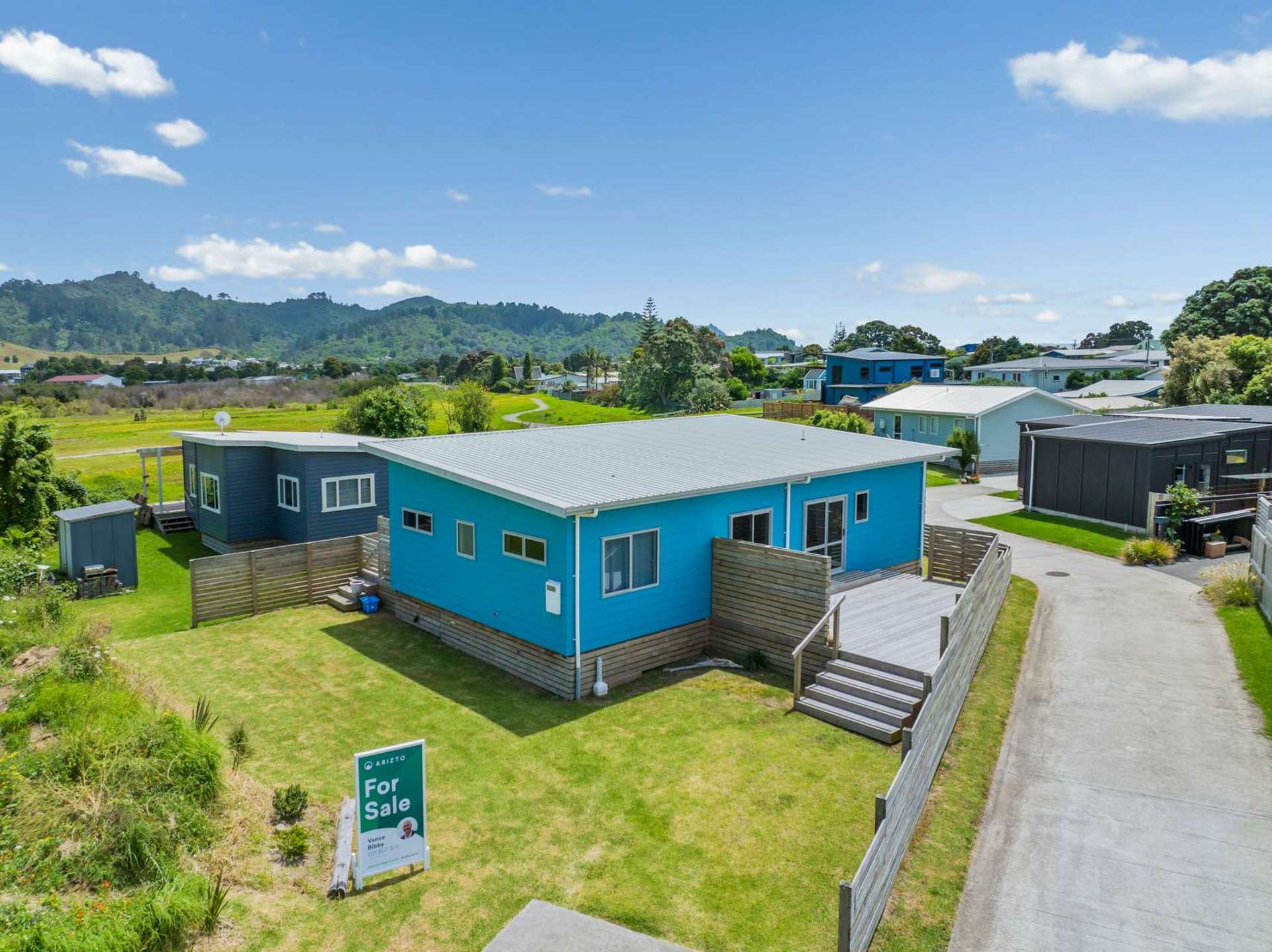 60 Edinburgh Street Waihi Beach_0