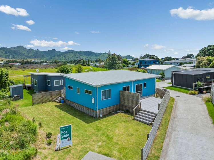 60 Edinburgh Street_0