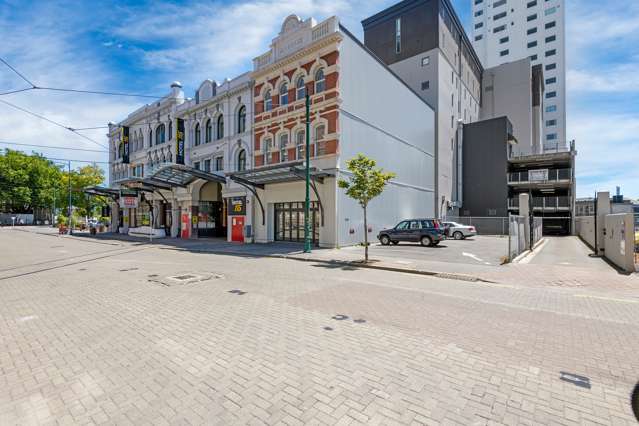 123 & 109 Worcester Street Christchurch City_2