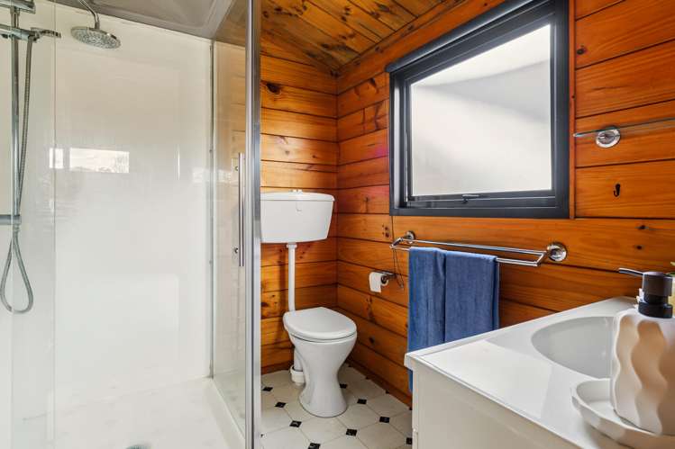29 Marlowe Drive Leamington_15