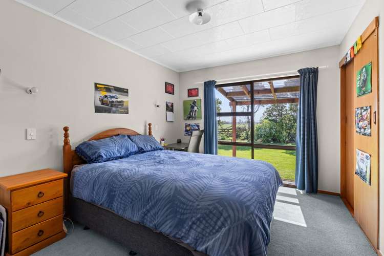 167 Richmond Road Clive_10