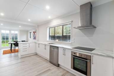 91 Broadway_1