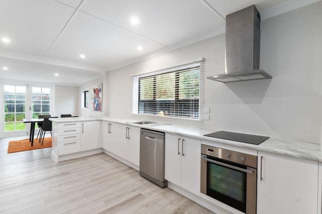 91 Broadway Carterton_1