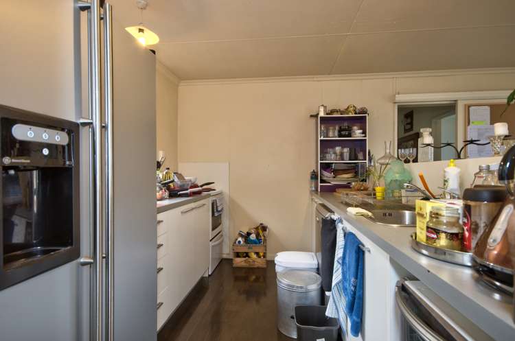 17c Arawata Terrace Fernhill/Sunshine Bay_9