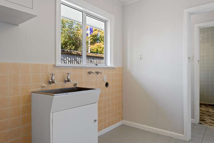 10 Stephens Street Rangiora_12