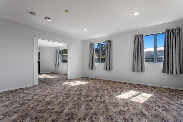 148 Onslow Street Kawerau_3