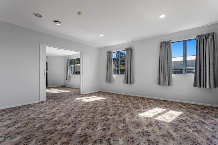 148 Onslow Street Kawerau_3