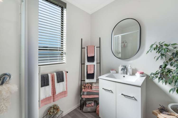 35 Rayner Street Temuka_8