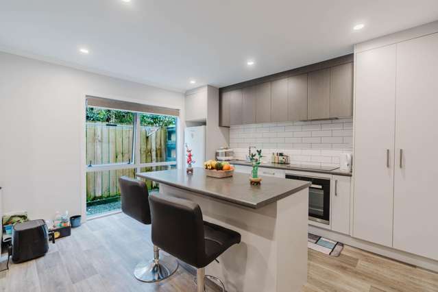 10C Gazeley Avenue Silverdale_4